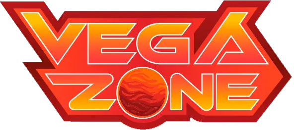 https://www.elisalindstrom.com/wp-content/uploads/2026/09/vegazone-logo.webp